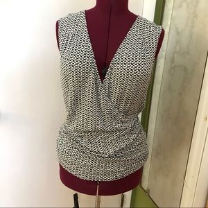 New York & Company top